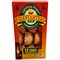 Lightning Nuggets Lightning Nugget Natural Pine Fire Starter 15 min 12 pk N12EB2PK - alternate 5